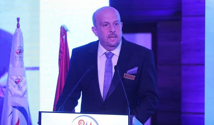 رئيس المنظمة الوطنية لرواد الأعمال لـ«الصباح»:   فرص واعدة لرواد الأعمال في 2026 بفضل الذكاء الاصطناعي